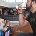 Ryan Feehan - Facebook