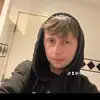 ryan feehan - @ryan.feehan - TikTok