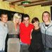 Ryan Feehan - Facebook