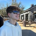 Ryan Feehan - @ryanfeehan11 - Instagram