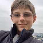 Ryan Feehan - @ryanfeehan13 - Instagram