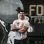 Ryan Feehan - @focusedfeehan - Instagram