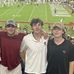 Ryan Feehan - Facebook