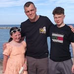 Ryan Feehan - @ryan.feehan.88 - Instagram