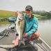 Ryan Feehan - Facebook