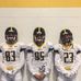 Ryan Feehan - Facebook