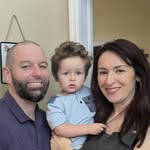 Ryan Feehan - @ryan.feehan - Instagram