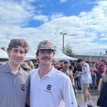 Ryan Feehan - @ryanfeehn - Instagram