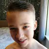 Ryan Feehan - @ryanfeehan - TikTok