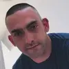 Ryan Feehan - @ryan.feehan1 - TikTok