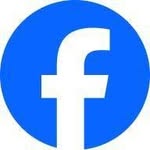 Ryan Feehan - @robertwestphal2006 - Instagram
