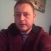 Ryan Feehan - Facebook