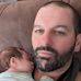 Ryan Feehan - Facebook