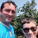 Ryan Feehan - @feehan.rj - Instagram