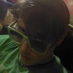 Ryan Feehan - @feehizzel - Instagram