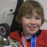 Ryan Feehan - @feehanryan - Instagram