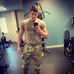 Ryan Feehan Certified Fitness Trainer - Facebook