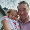 ryanfeehan267 - @ryanfeehan267 - TikTok