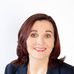Teresa Ryan-Feehan Independent - Facebook
