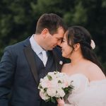 Ryan & Yuni Feely - @cookwithryuni - Instagram