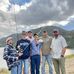 Ryan Feely - Facebook