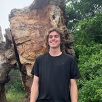 Ryan Feely - @ryanfeely - Instagram