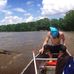 Ryan Feely - Facebook