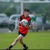 Ryan Feely - @ryan.feely1 - TikTok