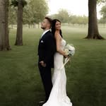Ryan Feely - @ryan.feely - Instagram