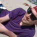 Ryan Feely - Facebook