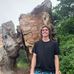 Ryan Feely - Facebook