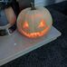 Ryan Feely - Facebook
