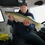 Ryan Feely - @feely714 - Instagram