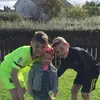 Ryan feely 4 - @kieranfeely868 - TikTok
