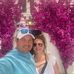Ryan Feely - Facebook