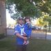 Ryan Feely - Facebook