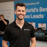 Ryan Feely - @ryanfeely31 - Instagram