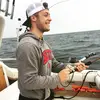 ryan_feely - @ryan_feely - TikTok