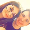 Ryan Feely - @ryanfeely - TikTok