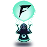 Ryan Feely - @feeiy - TikTok