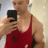 Ryan Feely - @yo_its_ryan30 - TikTok