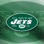 Ryan Feely - @ryan_btms_jets - Instagram