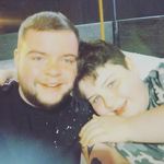 Ryan Feely Fahy - @homer_feely - Instagram