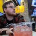 Ryan K. Feely - Facebook