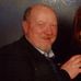 Ryan Mc Feely - Facebook