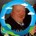 Ryan Mc Feely - Facebook