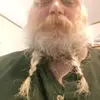 ryanfeely5 - @ryanfeely5 - TikTok