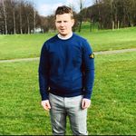 RyDog!!🌐 - @ryan_feely_morrison - Instagram
