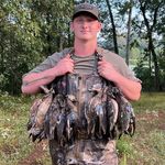 Jackson Ryan Feemster - @feemster_33 - Instagram