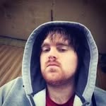 Ryan Austin Feemster - @ancientgainz24 - Instagram
